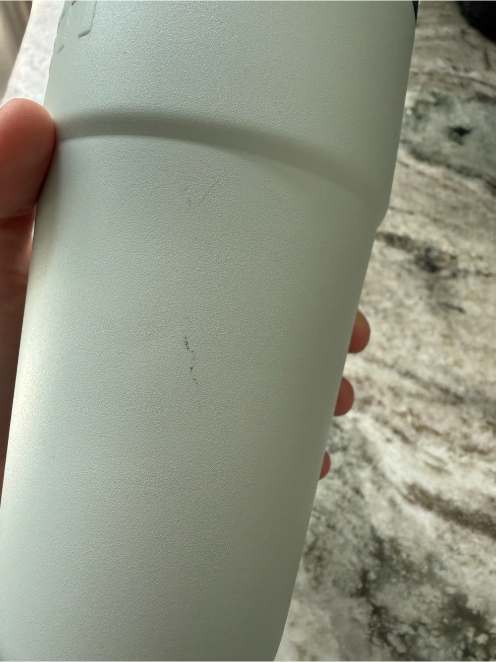 Yeti Rambler Stackable- Ridgeline - Picture 3 of 4